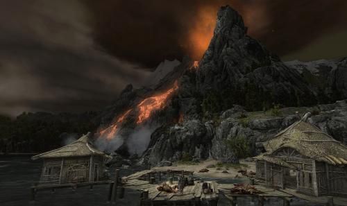 th Znamy wymagania sprzetowe gry ArcaniA Fall of Setarrif 142206,3.jpg